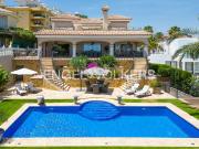 Chalet, La Cala de Mijas, Mijas