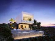 Chalet, La Cala de Mijas, Mijas