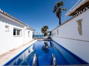 Chalet, La Cala de Mijas, Mijas