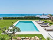 Chalet, La Cala de Mijas, Mijas