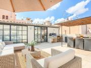 Chalet, La Calatrava, Palma de Mallorca