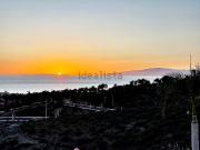 Chalet, La Caldera, Adeje