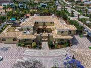 Chalet, La Caleta, Adeje