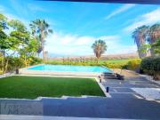 Chalet, La Caleta, Adeje
