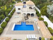 Chalet, La Caleta, Adeje