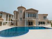 Chalet, La Caleta, Adeje