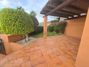 Chalet, La Caleta, Adeje