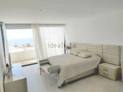 Chalet, La Caleta, Adeje