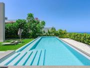 Chalet, La Caleta, Adeje