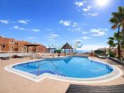 Chalet, La Caleta, Adeje