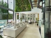 Chalet, La Carolina Guadalpín, Marbella