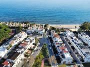 Chalet, La Carolina Guadalpín, Marbella