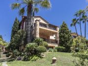 Chalet, La Carolina Guadalpín, Marbella