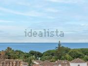 Chalet, La Carolina Guadalpín, Marbella