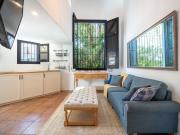 Chalet, La Carolina Guadalpín, Marbella