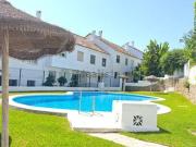 Chalet, La Carolina Guadalpín, Marbella