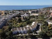 Chalet, La Carolina Guadalpín, Marbella