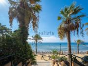 Chalet, La Carolina Guadalpín, Marbella