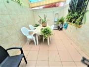 Chalet, La Colina, Torremolinos