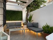 Chalet, La Colina, Torremolinos