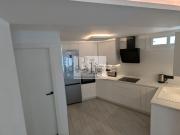 Chalet, La Colina, Torremolinos