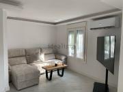 Chalet, La Colina, Torremolinos