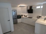 Chalet, La Colina, Torremolinos