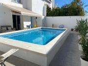 Chalet, La Colina, Torremolinos