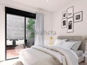 Chalet, La Concepción, Cartagena