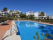 Chalet, La Concha Resina Golf, Estepona