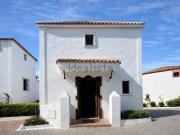 Chalet, La Concha Resina Golf, Estepona