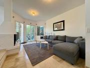 Chalet, La Concha Resina Golf, Estepona