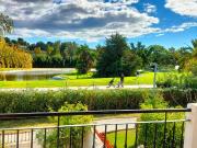 Chalet, La Dama de Noche La Alzambra, Marbella
