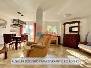 Chalet, La Dama de Noche La Alzambra, Marbella
