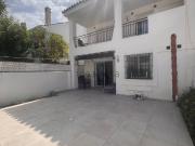 Chalet, La Dama de Noche La Alzambra, Marbella