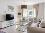 Chalet, La Dama de Noche La Alzambra, Marbella