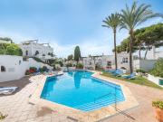 Chalet, La Dama de Noche La Alzambra, Marbella