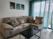 Chalet, La Dama de Noche La Alzambra, Marbella
