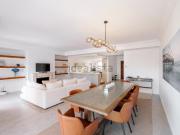 Chalet, La Dama de Noche La Alzambra, Marbella