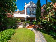 Chalet, La Dama de Noche La Alzambra, Marbella