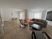 Chalet, La Dama de Noche La Alzambra, Marbella