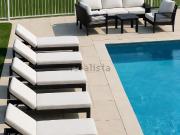 Chalet, La Dama de Noche La Alzambra, Marbella