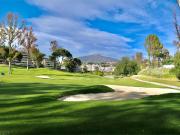 Chalet, La Dama de Noche La Alzambra, Marbella