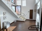 Chalet, La Dorada, Cambrils