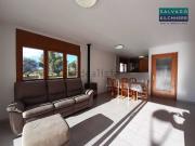 Chalet, La Dorada, Cambrils