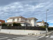 Chalet, La Dorada, Cambrils