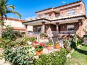 Chalet, La Dorada, Cambrils