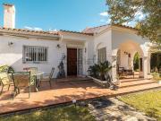 Chalet, La Dorada, Cambrils