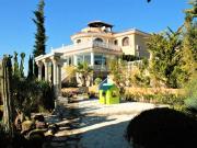 Chalet, La Fiesta, Rojales