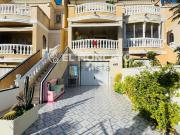 Chalet, La Fiesta, Rojales